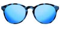 Gafas de sol Polaroid Kids 200262JBW475X - 200262JBW475X
